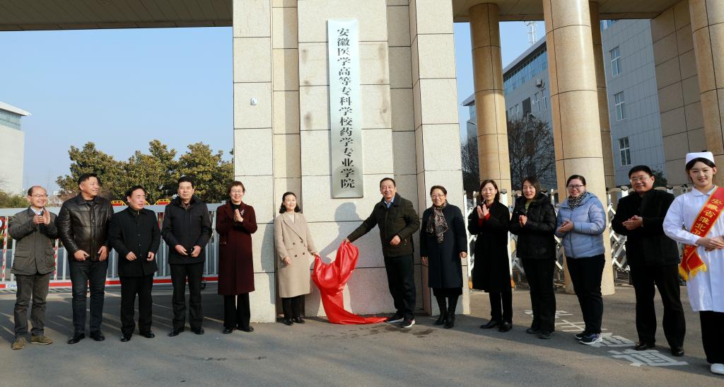 千赢国际qyh