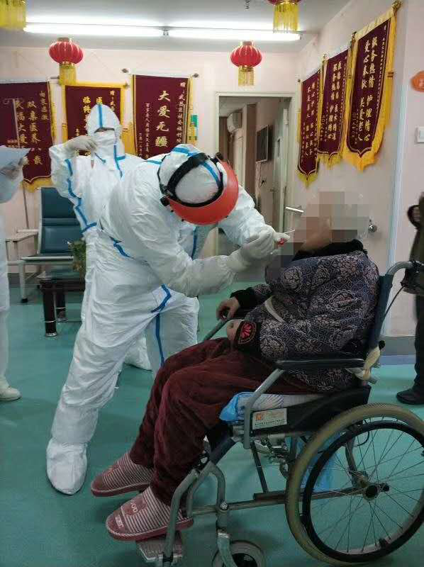 千赢国际qyh