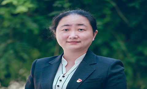 千赢国际qyh