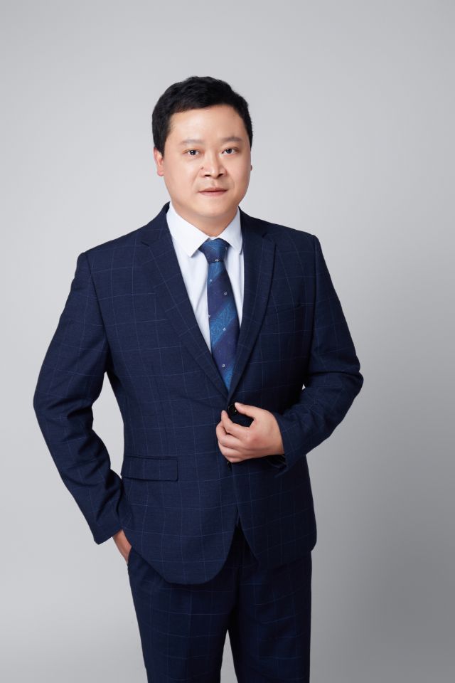 千赢国际qyh