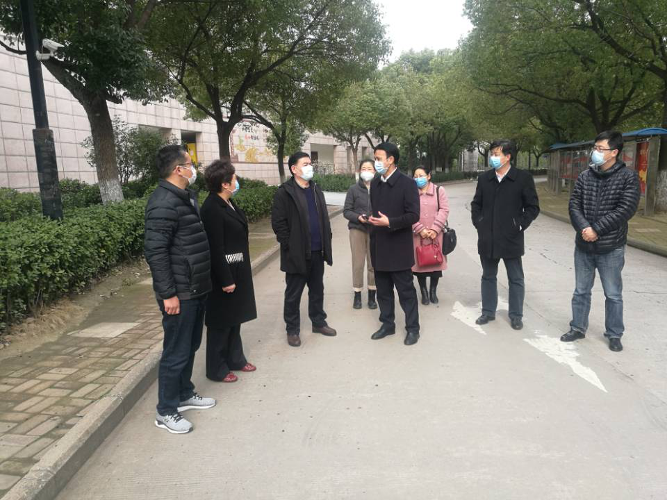 千赢国际qyh