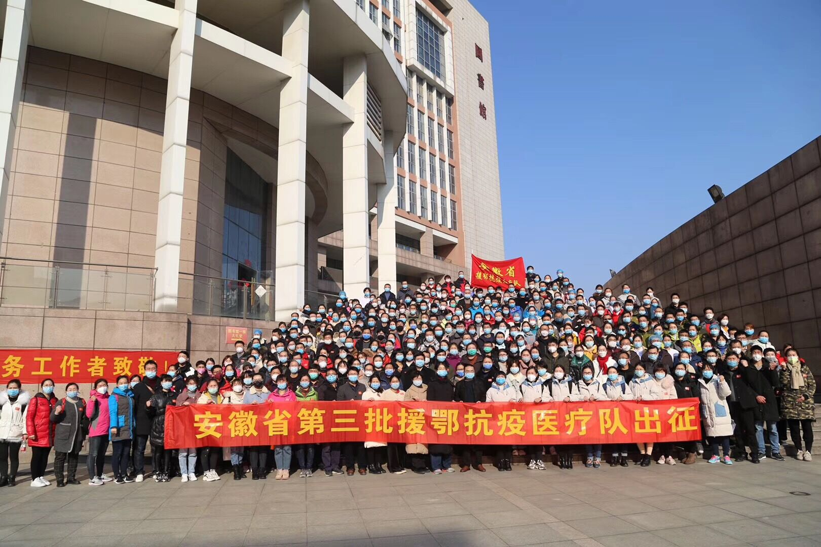 千赢国际qyh