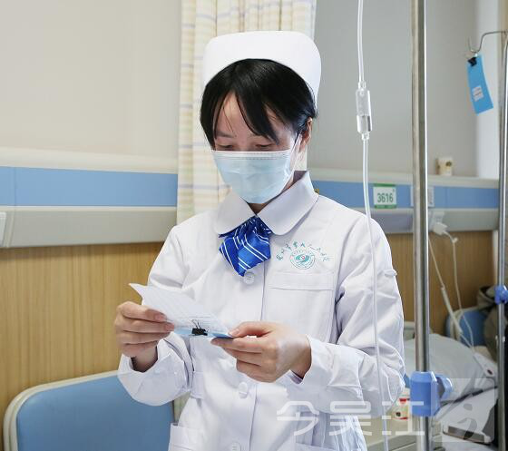千赢国际qyh