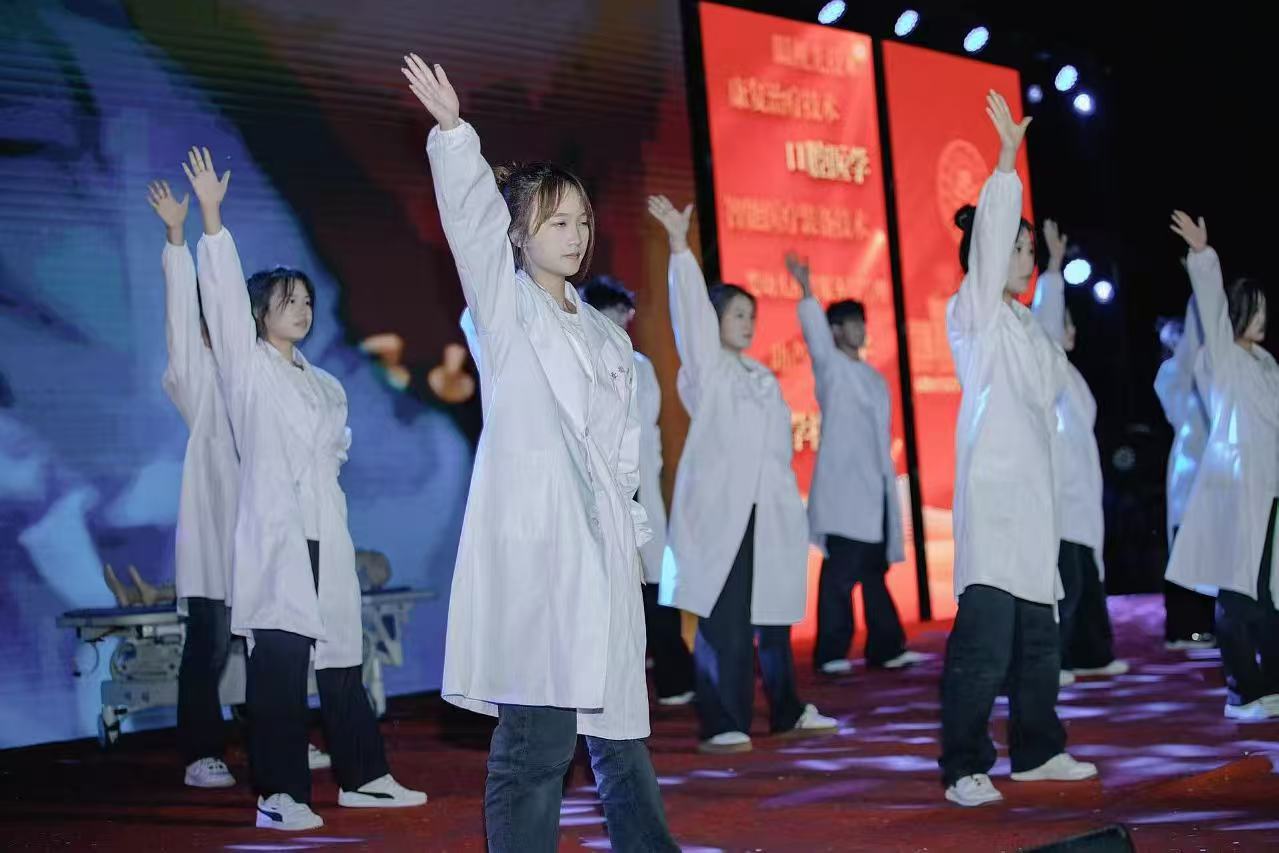 千赢国际qyh