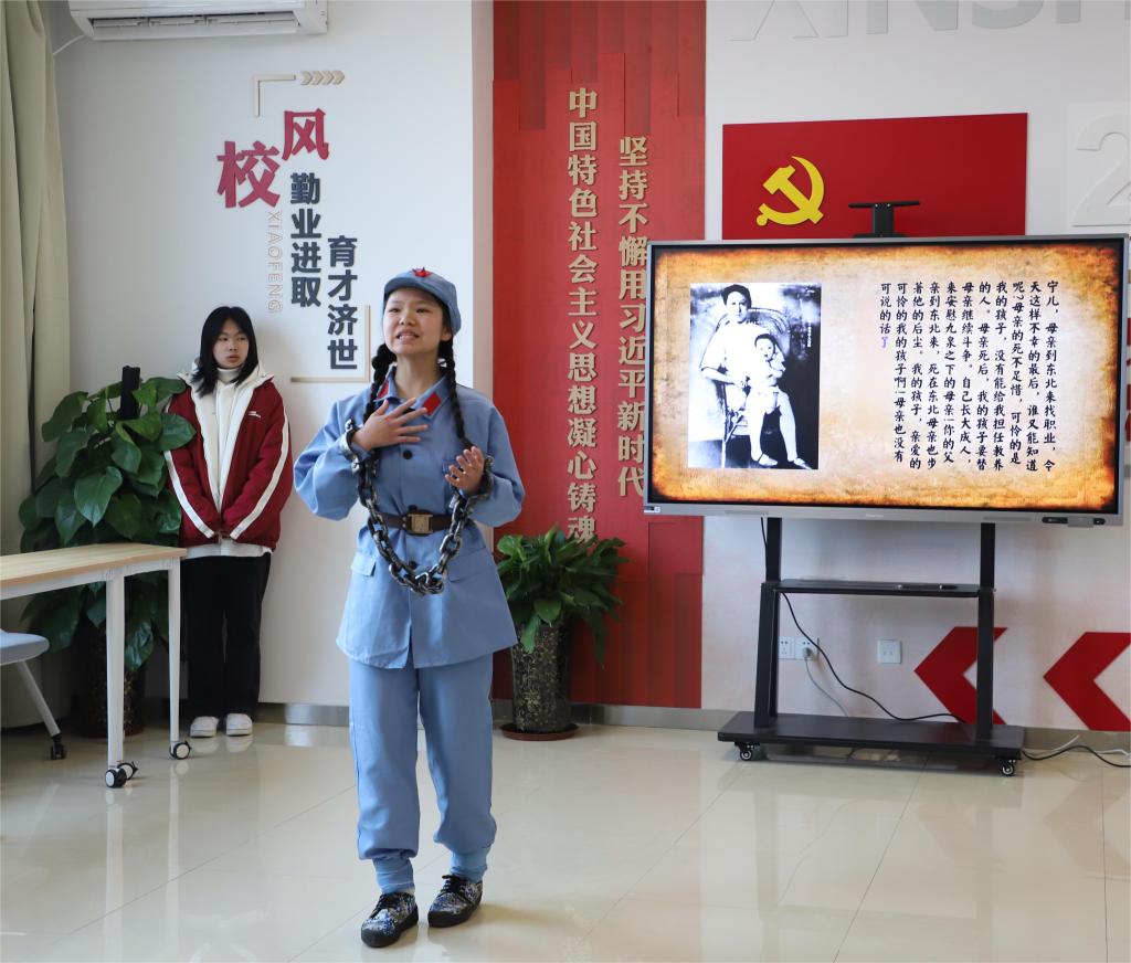 千赢国际qyh