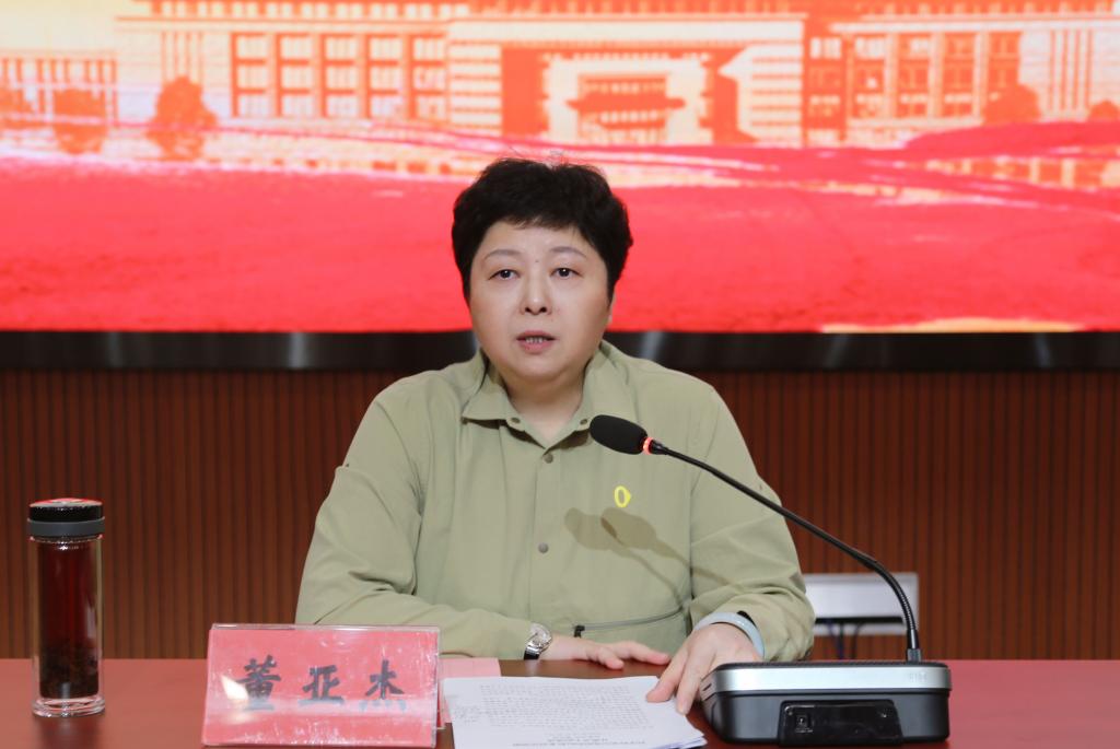 千赢国际qyh