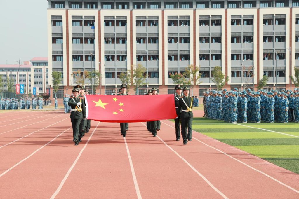 千赢国际qyh