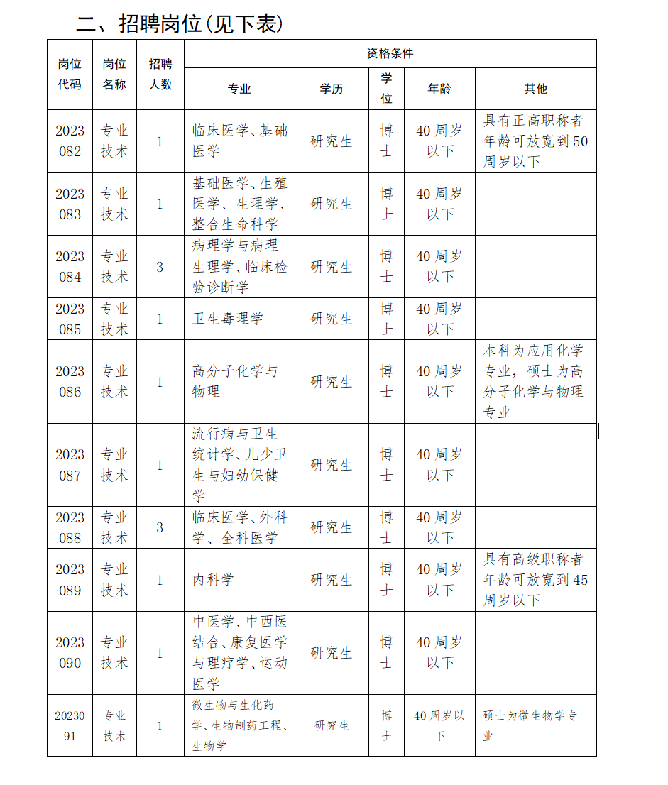 千赢国际qyh