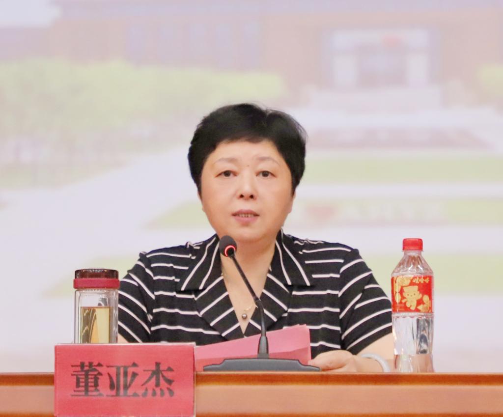 千赢国际qyh
