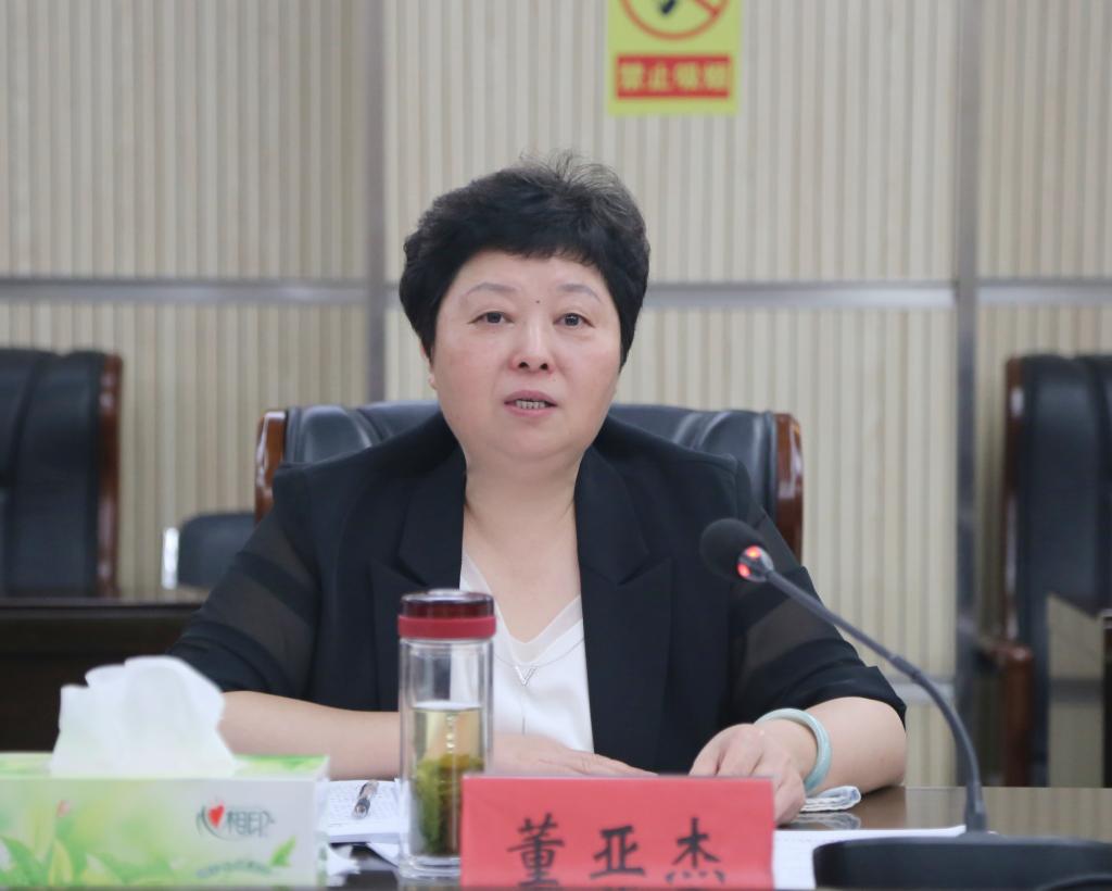 千赢国际qyh