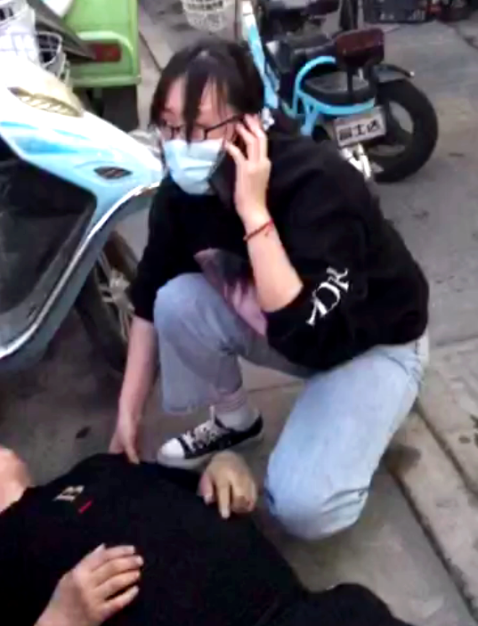 千赢国际qyh