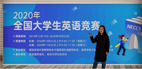 千赢国际qyh