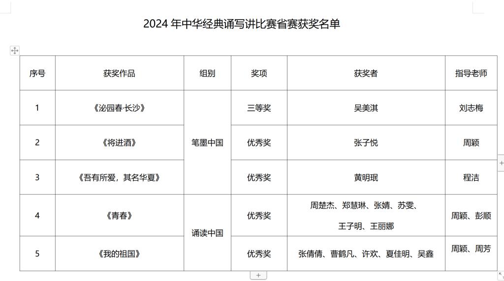 千赢国际qyh