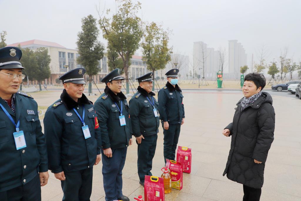 千赢国际qyh