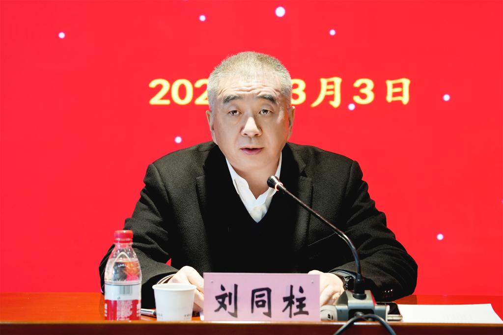 千赢国际qyh