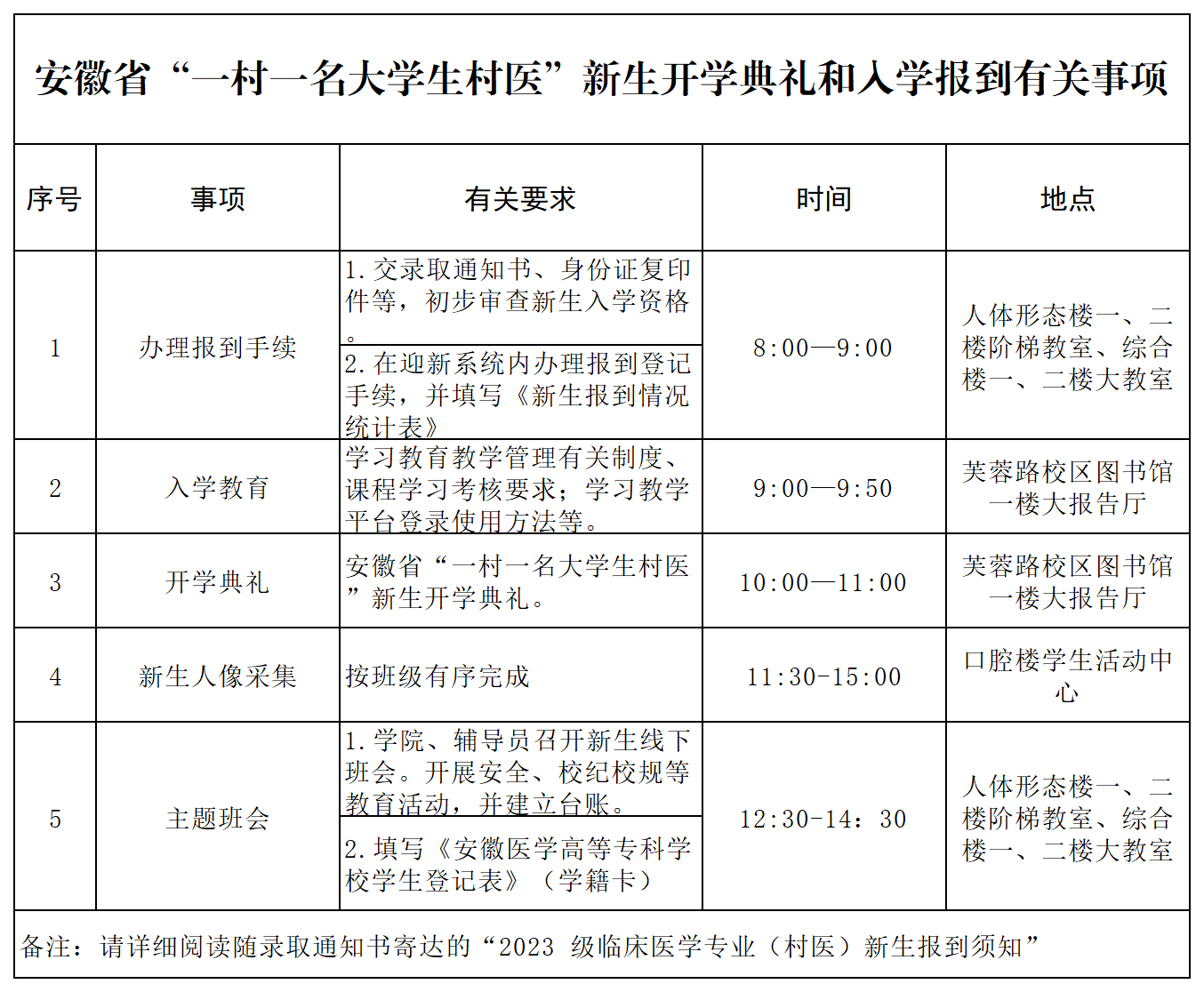 千赢国际qyh
