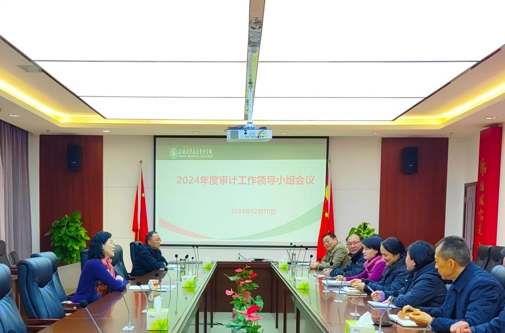 千赢国际qyh