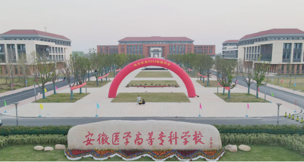 千赢国际qyh