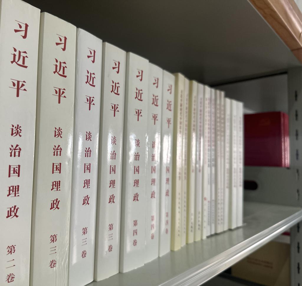 千赢国际qyh