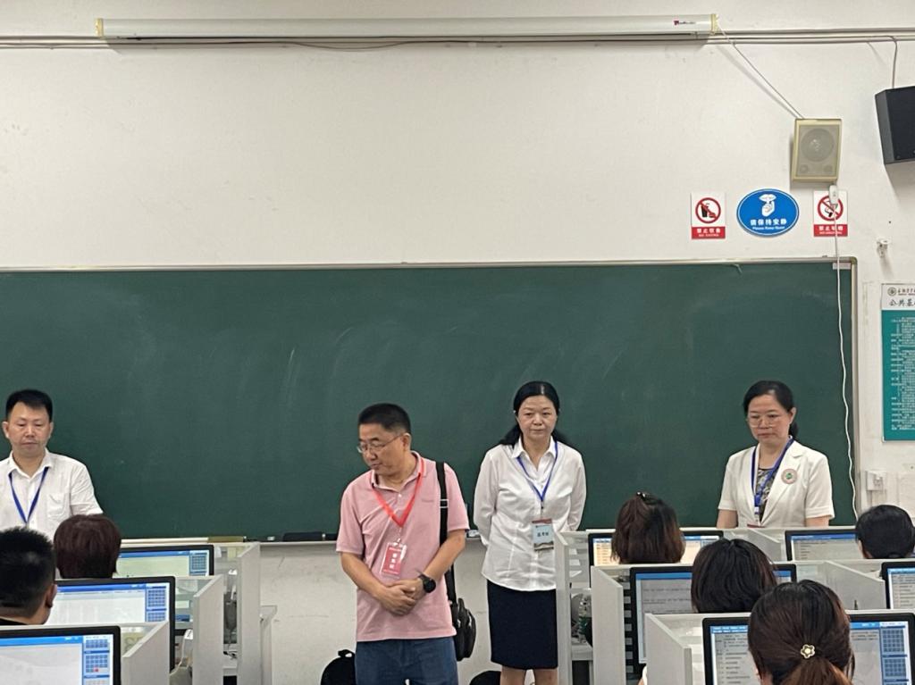 千赢国际qyh