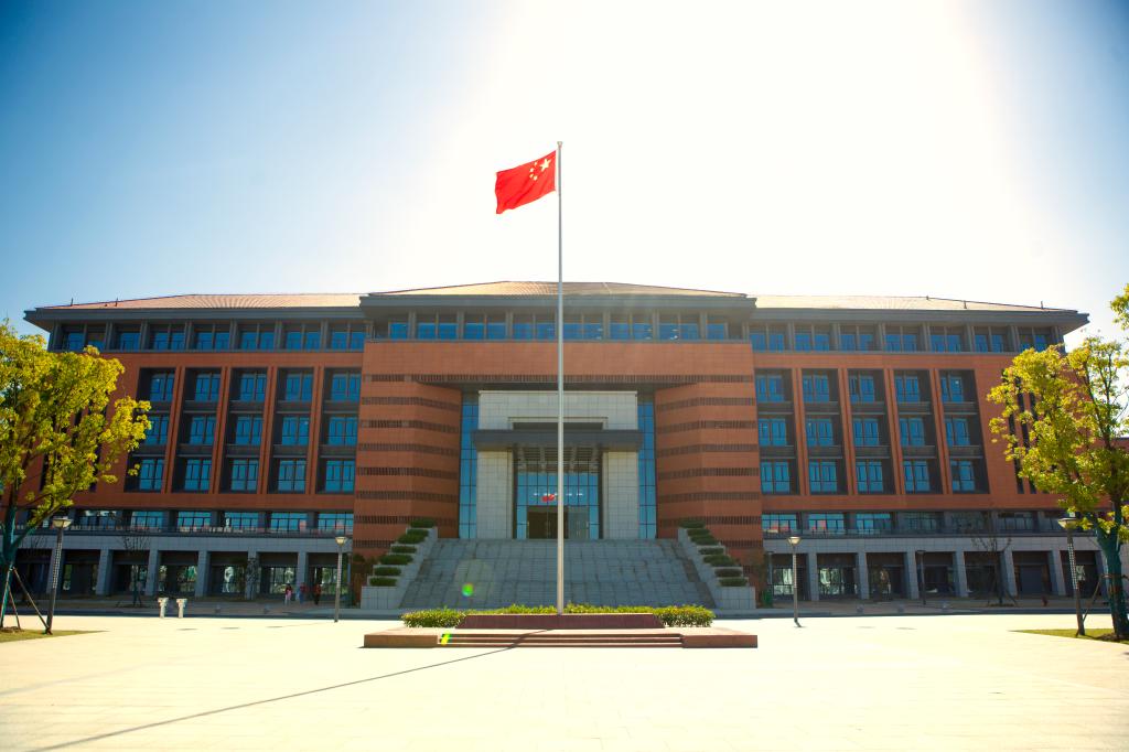 千赢国际qyh