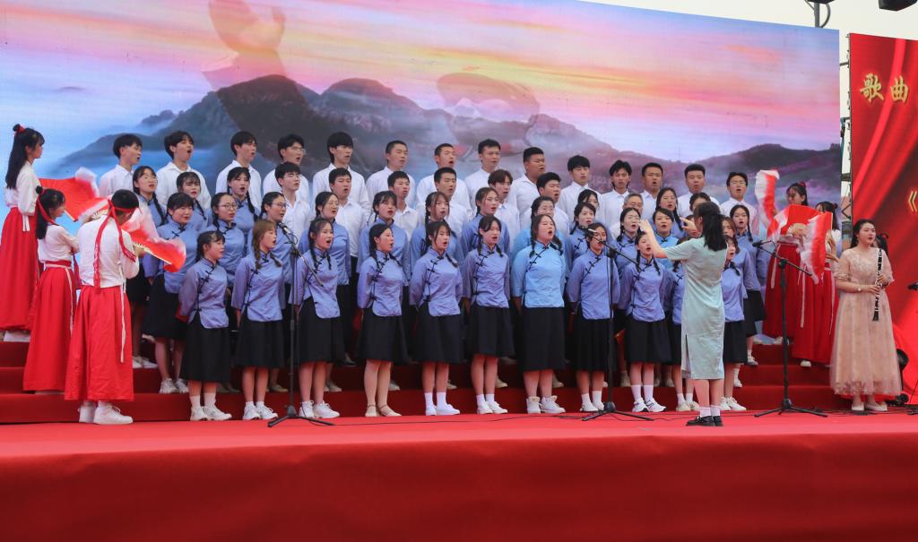 千赢国际qyh