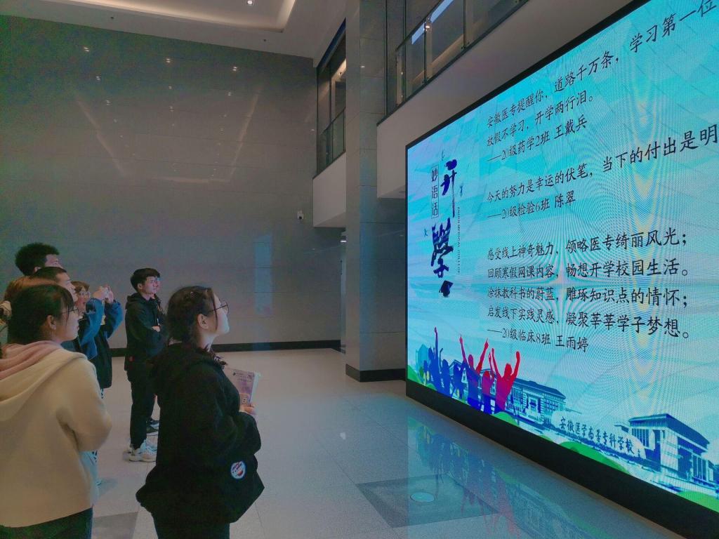 千赢国际qyh
