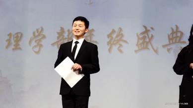 千赢国际qyh