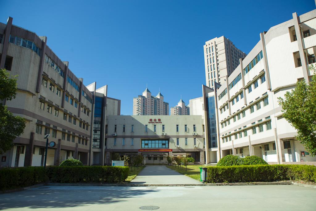 千赢国际qyh