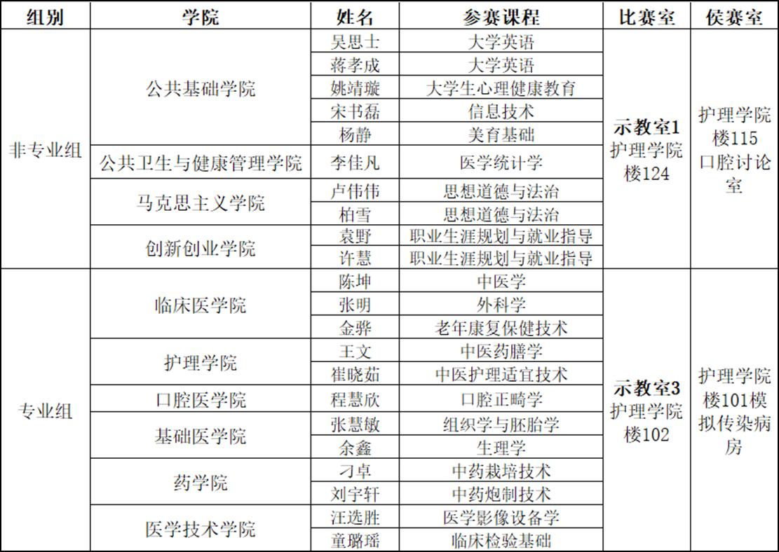 千赢国际qyh