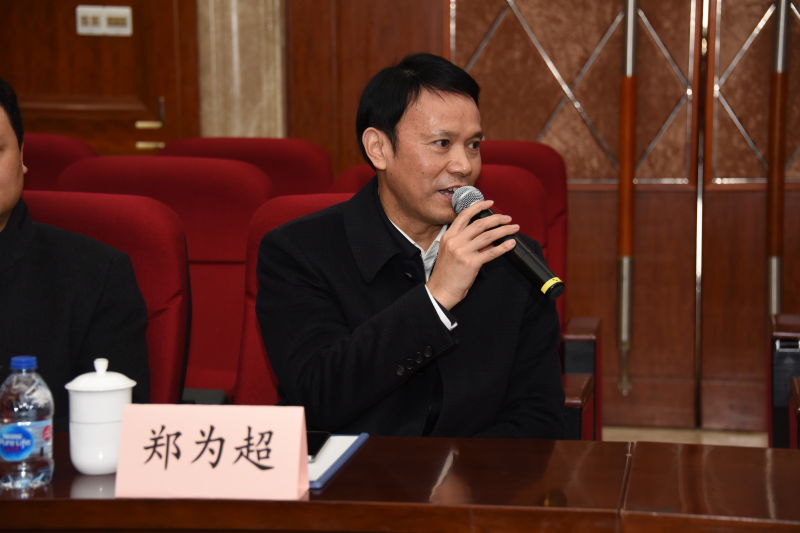 千赢国际qyh