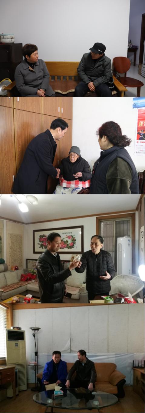 千赢国际qyh