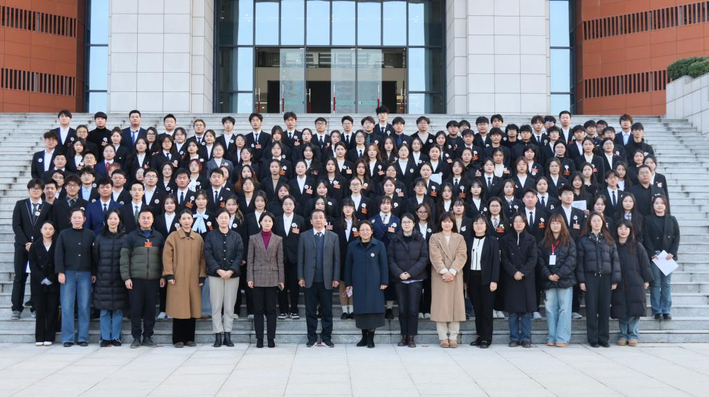 千赢国际qyh