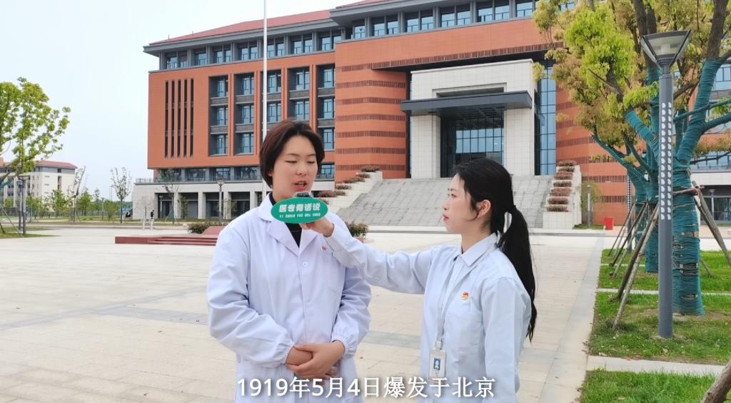 千赢国际qyh