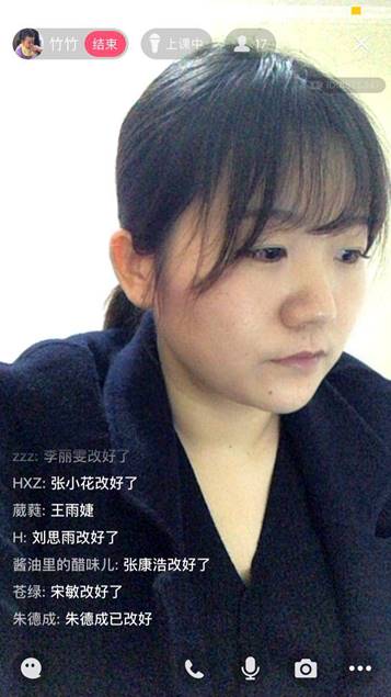 千赢国际qyh