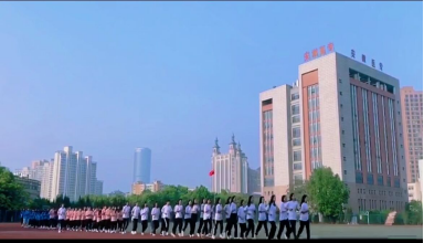 千赢国际qyh