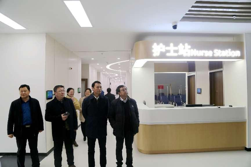 千赢国际qyh