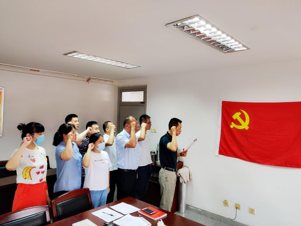 千赢国际qyh