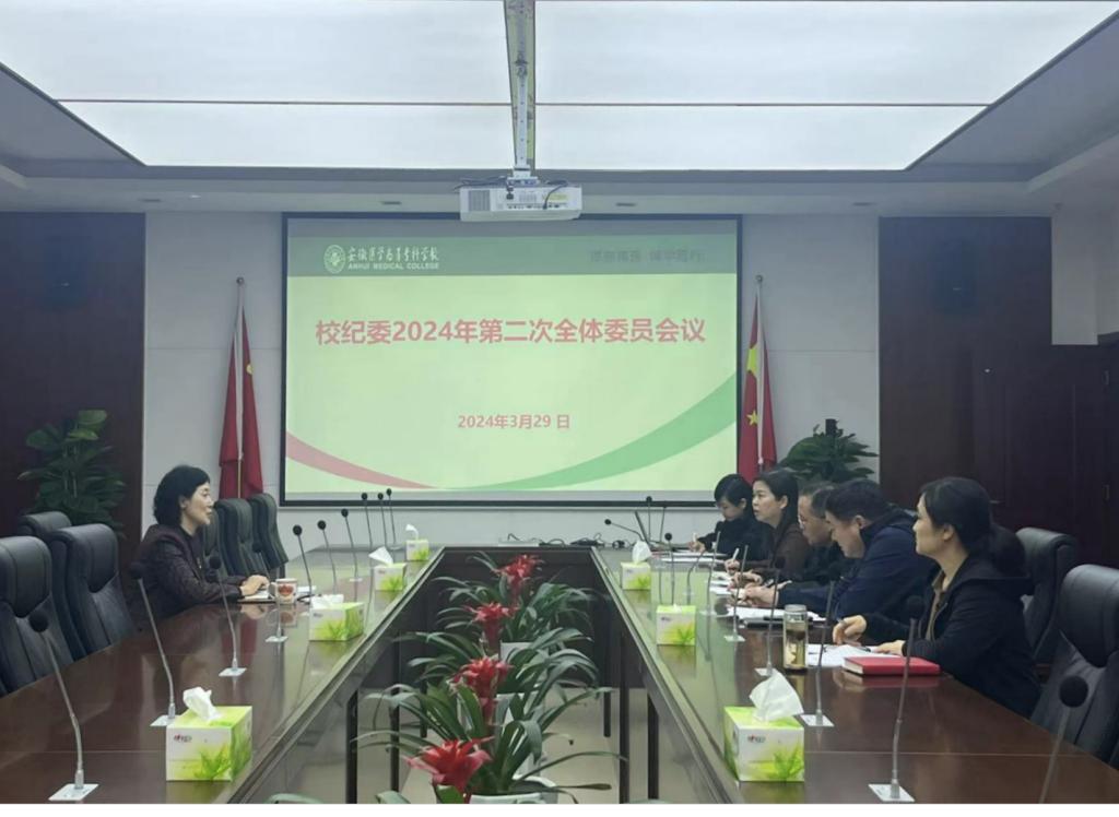 千赢国际qyh