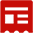 千赢国际qyh