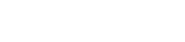 千赢游戏官网综合版-千赢游戏官网手机全站版下载