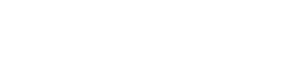 千赢游戏官网综合版-千赢游戏官网手机全站版下载