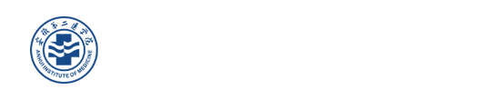千赢国际qyh